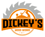 Dickey's Wood Works
